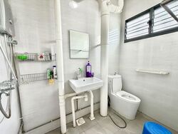 Blk 362 Yishun Ring Road (Yishun), HDB 4 Rooms #553336571